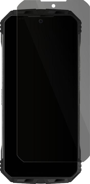 Image du produit Dipos Film de Protection d’écran 2-Way Anti-Shock (1 pcs, Doogee V30T)