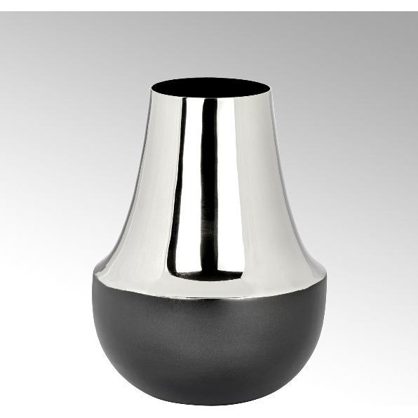 Lambert, Vase, Kaya (1 x)