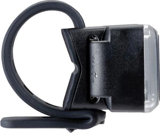 Actual product image BBB Slide (50 lm)