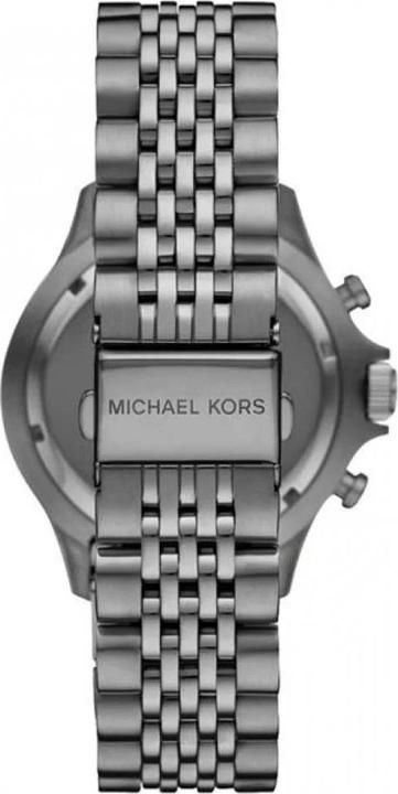 Produktbild Michael Kors Chronograph (Chronograph, 44 mm)