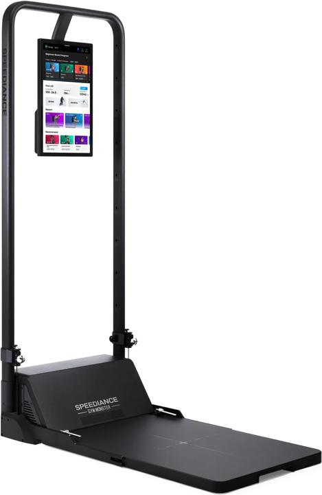 Produktbild Speediance Gym Monster