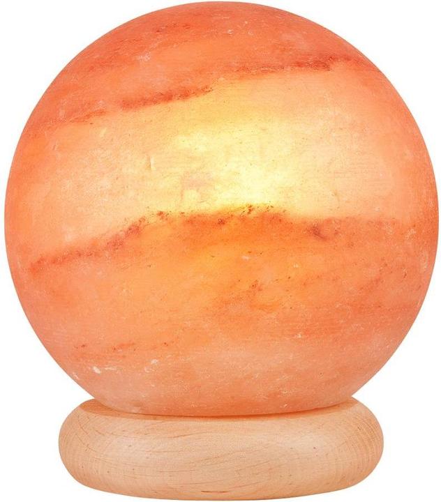 Image du produit Envostar Harmony (E14)