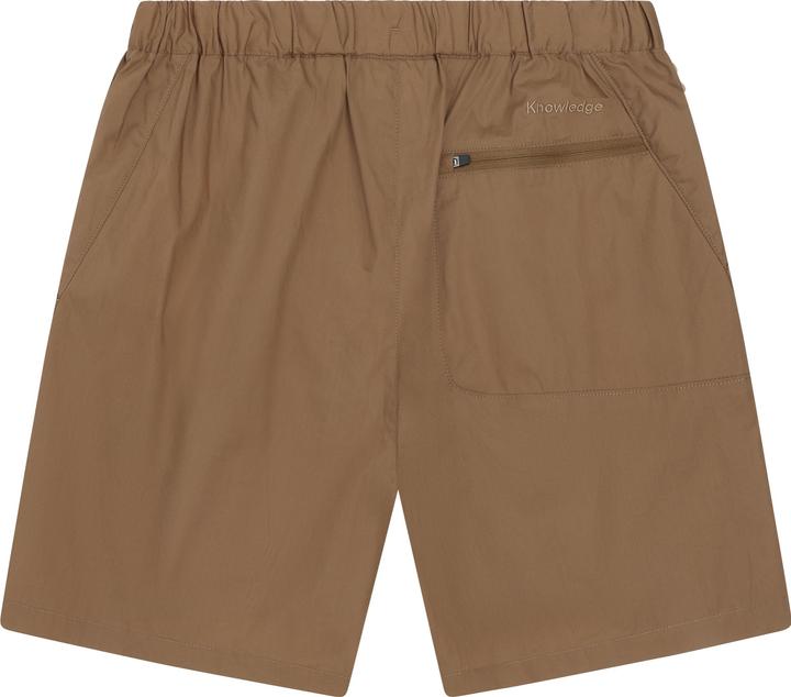 Produktbild KnowledgeCotton Apparel Vent Ripstop 90 (S)