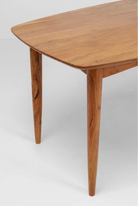 Produktbild Kare Design Tisch Denver 180x90cm (180 x 90 cm)