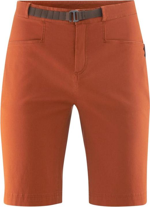 Actual product image Red Chili Mescalito shorts (XS)