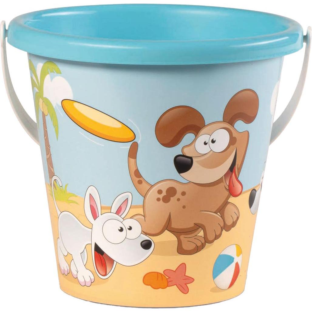 Androni Eimerhunde (54430797)