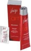 Actual product image Vitality's 77/00 deep blond intense 100 ml (Cyclone, Blond, Intensive)