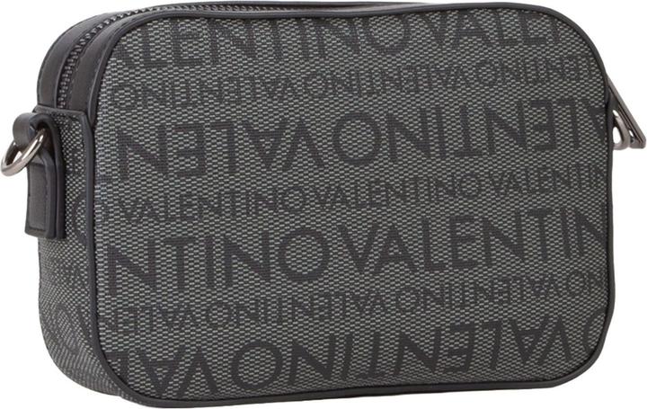 Immagine prodotto Valentino Billion Crossbody Bag