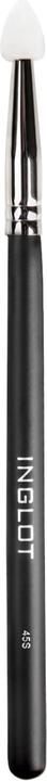 Inglot Glitter applicator 45 S
