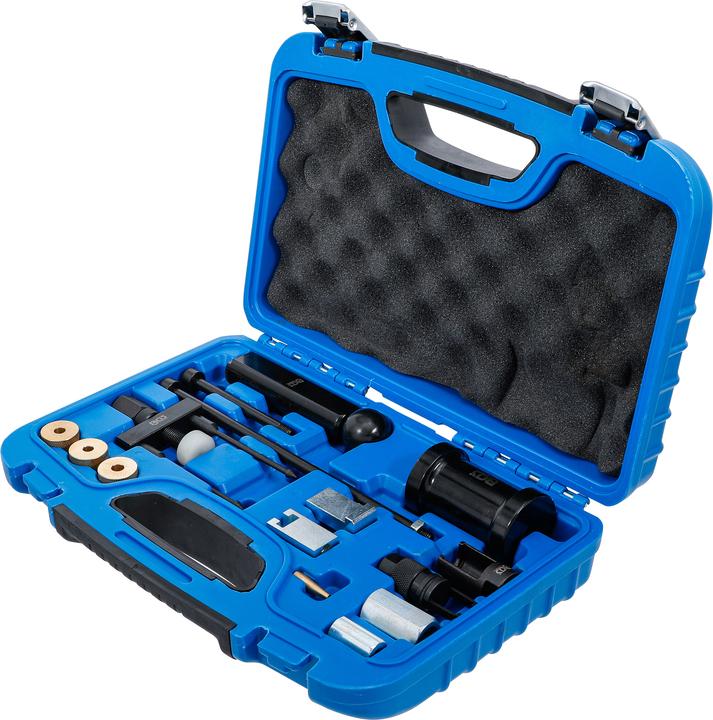 Produktbild BGS FSI-Düsen-Montage-/Demontage-Satz