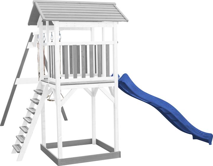 Image du produit Axi Tour de la plage