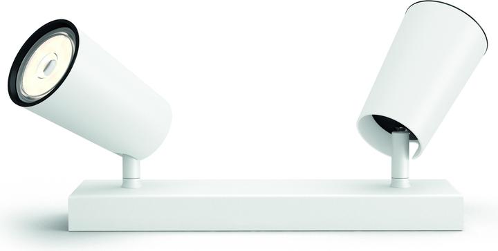 Produktbild Philips Paisley (GU10)