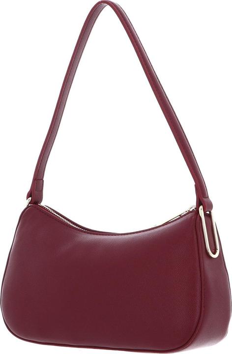 Produktbild Tommy Hilfiger TH Timeless Shoulder Bag