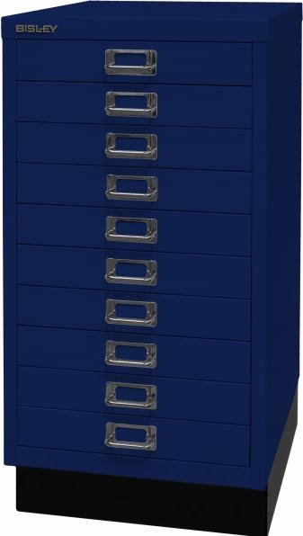 Image du produit Bisley Home (34,5 x 43,5 x 67 cm)