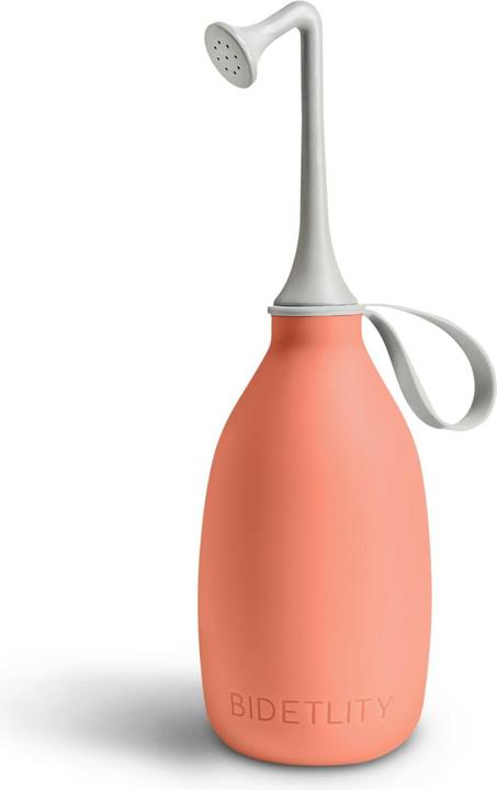 Produktbild Bidetlity Podusche (450 ml, Intimdusche)