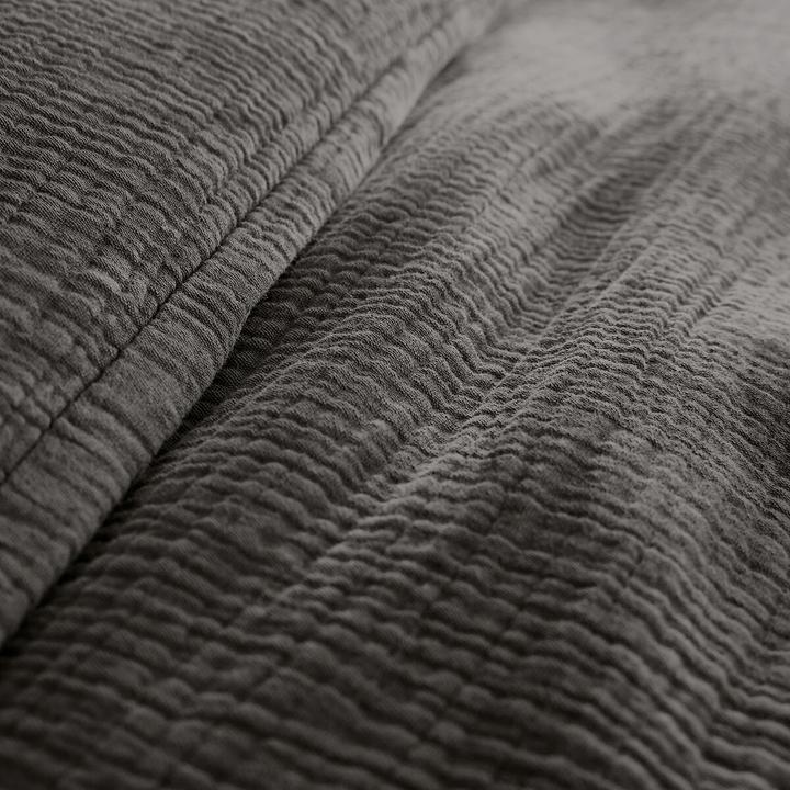 Produktbild AM.PM Yafa (Duvetbezug, 260 x 240 cm)