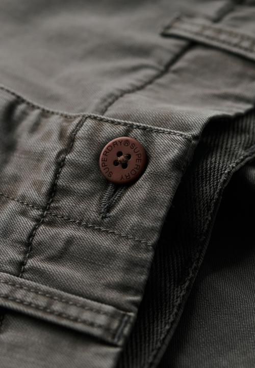 Produktbild Superdry Vintage International (30)