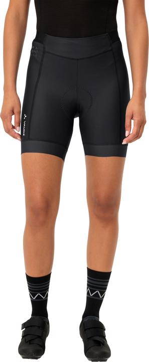 Produktbild Vaude Posta (XL)