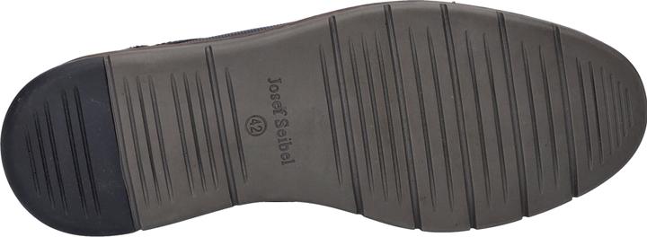 Produktbild Josef Seibel Tyler 09 (45)