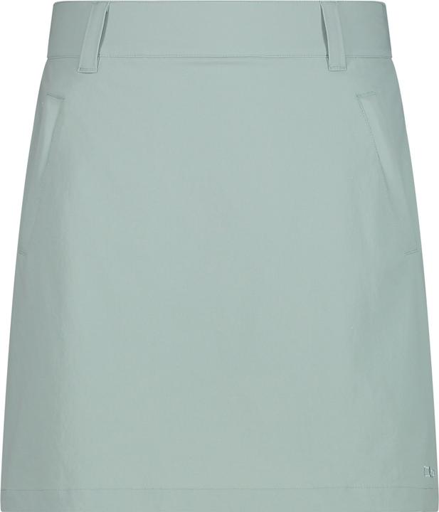 Produktbild CMP Campagnolo 2in1 (XL)