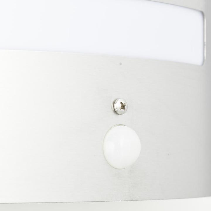 Immagine prodotto Brilliant Todd (E27)