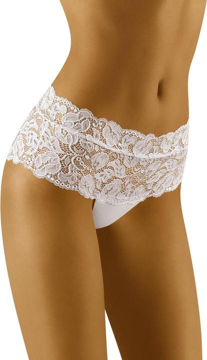 Immagine prodotto Wolbar 611279 (XL)