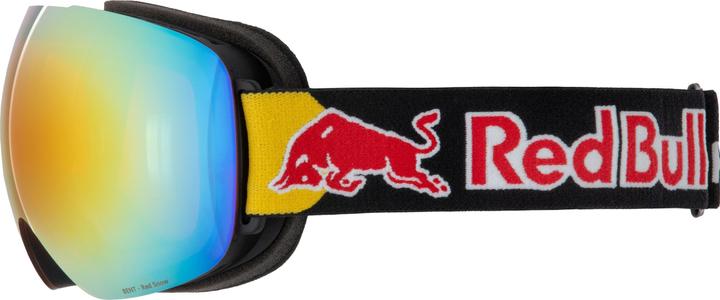 Produktbild Red Bull Spect Bent
