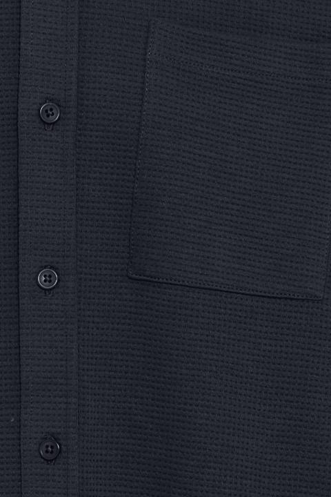 Immagine prodotto Blend Fillip (L)