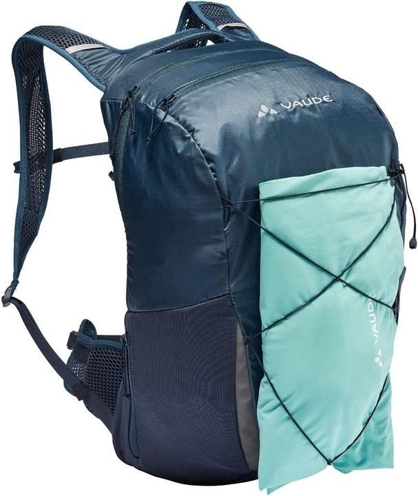 Immagine prodotto Vaude Uphill Air (18 l)