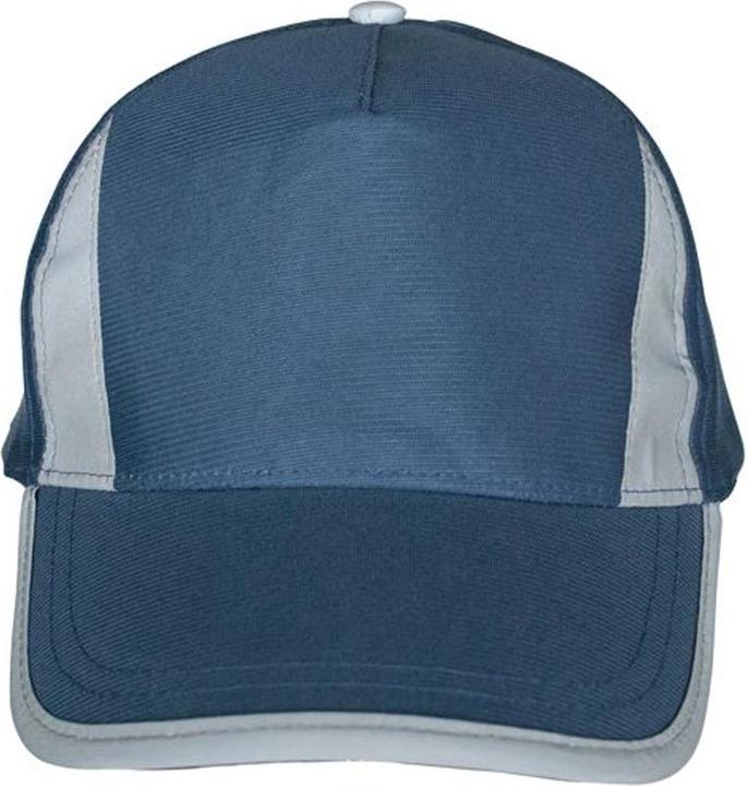 Produktbild Korntex Premium Nice Kappe Signalkleidung