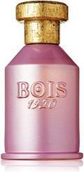Actual product image Bois 1920 Notturno Fiorentina Eau De Parfum 100ml (Eau de parfum, 100 ml)