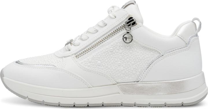 Produktbild Tamaris Sneaker (40)