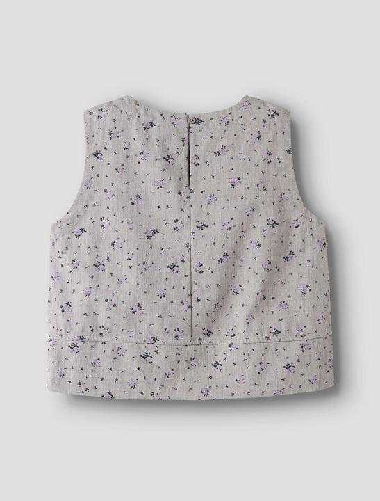 Immagine prodotto Name it Regular Fit Oberteil (116)