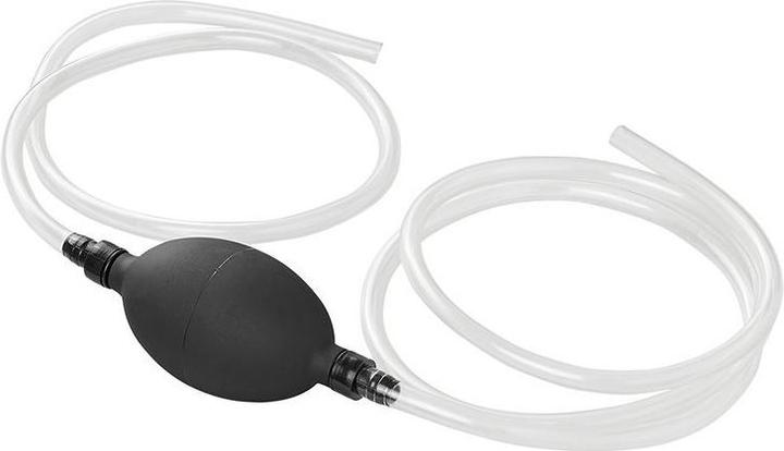 Produktbild ProPlus Hebepumpe