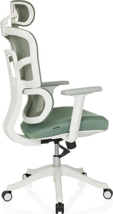 MyBuero Ergomy I W