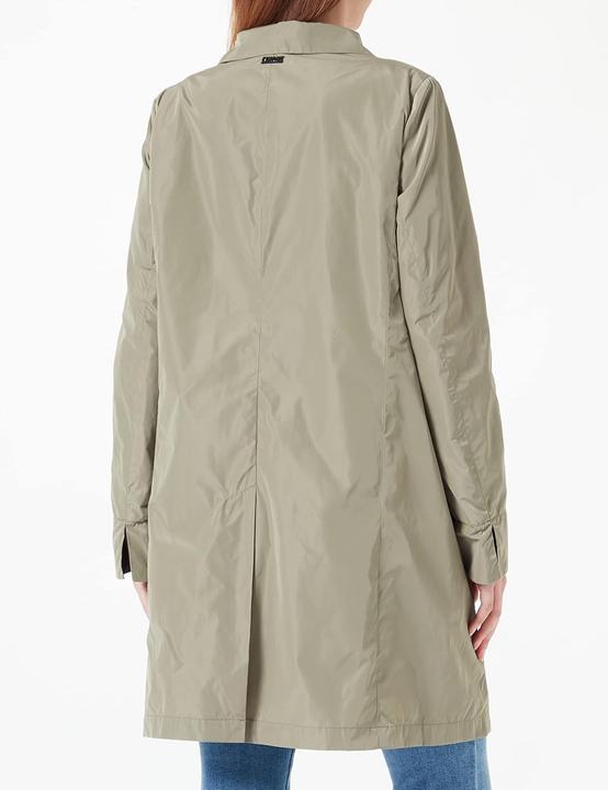 Immagine prodotto Cinque Cappa Cirainy