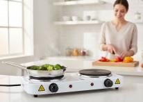 Produktbild Esperanza EKH010W