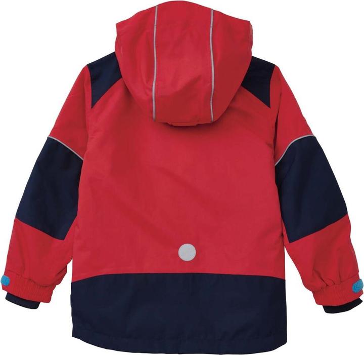 Immagine prodotto Jako-O Jacke robust (86)