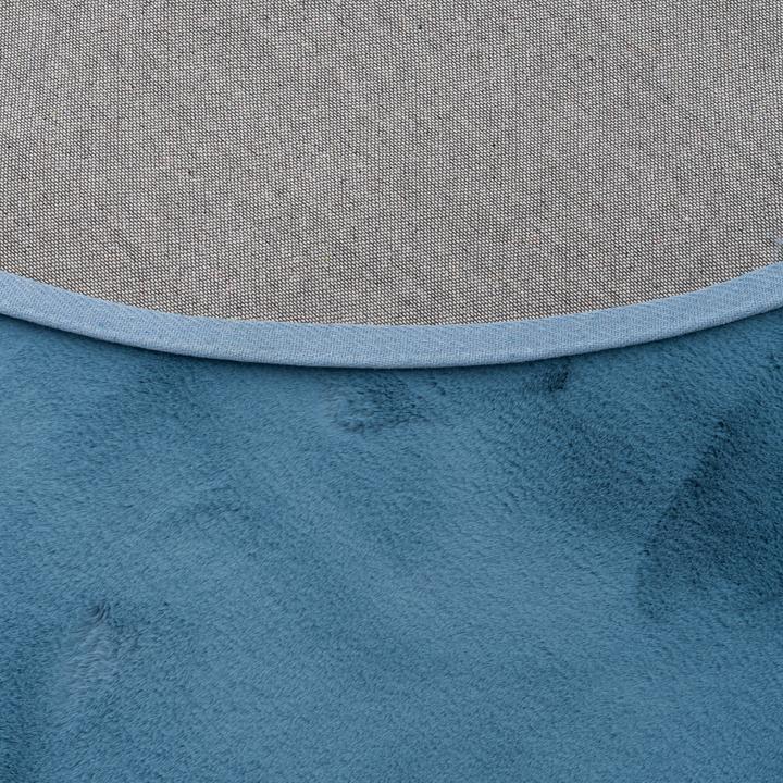 Image du produit Pergamon Plush (Ø 80 cm)