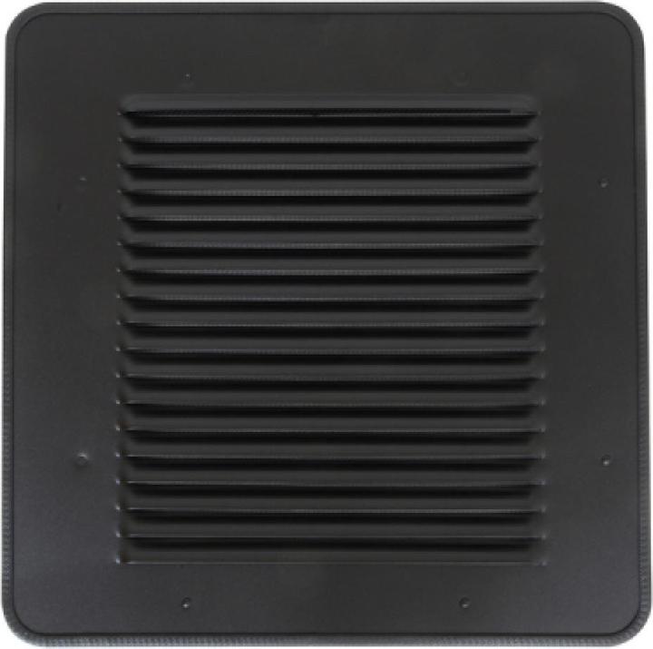 HKG Griglia di ventilazione lato guida VW T5/T6