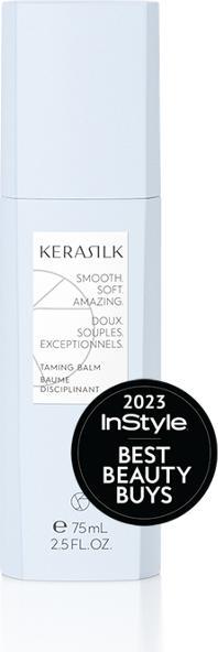 Produktbild Kerasilk Specialist - Taming Balm (Haarcreme, 75 ml)