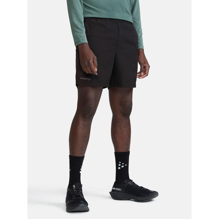 Produktbild Craft ADV Essence 6" (M)