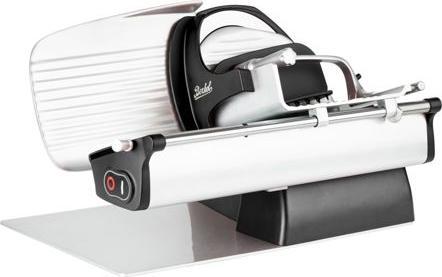 Productafbeelding Berkel Home Line Plus 200