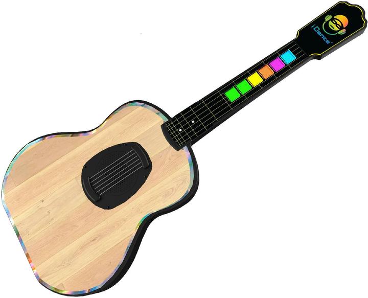 Immagine prodotto Idance Jamhero