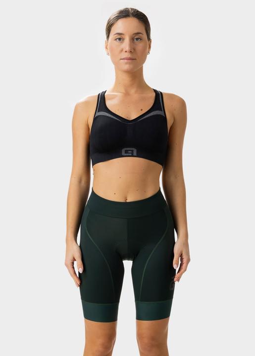 Produktbild Alé Magic Colour (S)