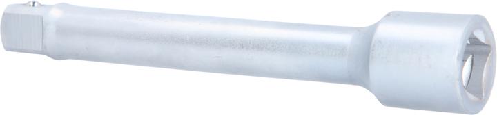 Actual product image Brilliant Tools BT025907