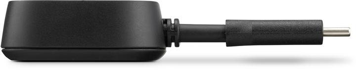 Produktbild Viewsonic Rx HDMI Wireless Dongle USB-C P