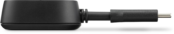 Immagine prodotto Viewsonic Rx HDMI Wireless Dongle USB-C P