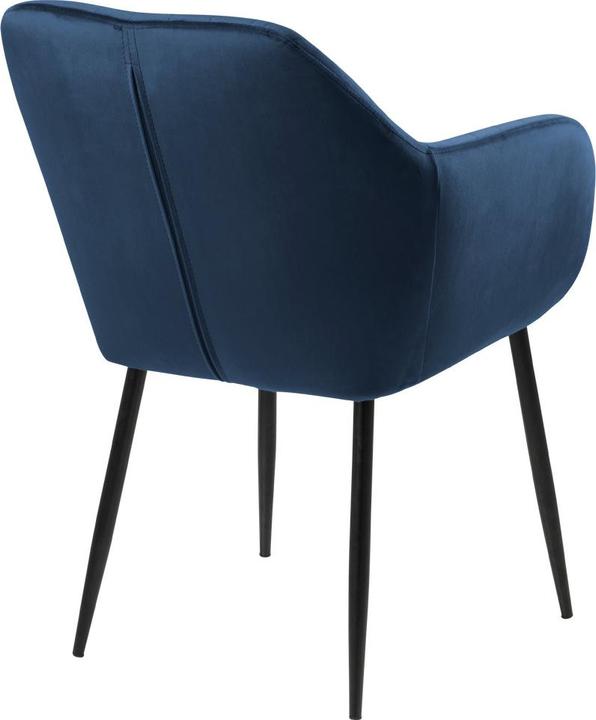 Produktbild AC Design Emilia