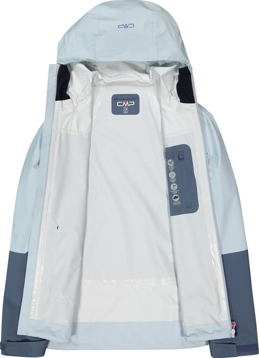 Immagine prodotto CMP Campagnolo Hoodie (L)